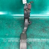 ФОТО Педаль газа для Hyundai ACCENT RB Киев