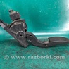 ФОТО Педаль газа для Hyundai ACCENT RB Киев