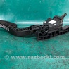 ФОТО Педаль газа для Hyundai ACCENT RB Киев
