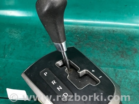 ФОТО Кулиса переключения АКПП для Hyundai ACCENT RB Киев