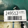 ФОТО Кулиса переключения АКПП для Hyundai ACCENT RB Киев