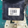 ФОТО Кулиса переключения АКПП для Hyundai ACCENT RB Киев