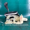ФОТО Кулиса переключения АКПП для Hyundai ACCENT RB Киев