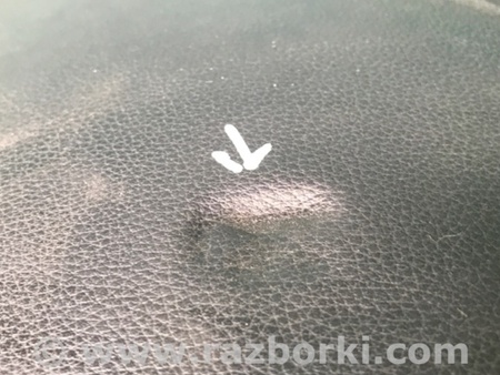 ФОТО Торпеда для Audi (Ауди) A3 8V1, 8VA, 8V7, 8VS (03.2012-...) Киев