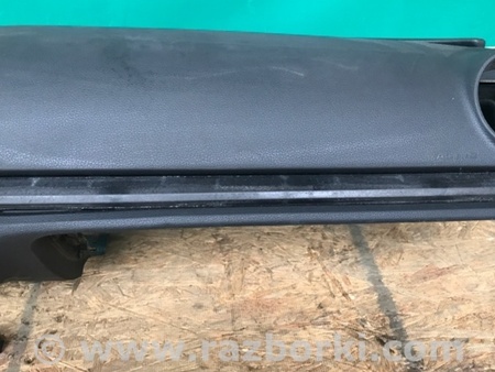 ФОТО Торпеда для Audi (Ауди) A3 8V1, 8VA, 8V7, 8VS (03.2012-...) Киев