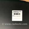 ФОТО Торпеда для Audi (Ауди) A3 8V1, 8VA, 8V7, 8VS (03.2012-...) Киев