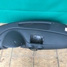 ФОТО Торпеда для Audi (Ауди) A3 8V1, 8VA, 8V7, 8VS (03.2012-...) Киев