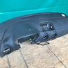 ФОТО Торпеда для Audi (Ауди) A3 8V1, 8VA, 8V7, 8VS (03.2012-...) Киев