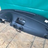 ФОТО Торпеда для Audi (Ауди) A3 8V1, 8VA, 8V7, 8VS (03.2012-...) Киев