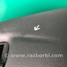 ФОТО Торпеда для Audi (Ауди) A3 8V1, 8VA, 8V7, 8VS (03.2012-...) Киев