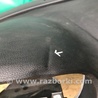 ФОТО Торпеда для Audi (Ауди) A3 8V1, 8VA, 8V7, 8VS (03.2012-...) Киев