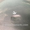 ФОТО Торпеда для Audi (Ауди) A3 8V1, 8VA, 8V7, 8VS (03.2012-...) Киев