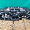 ФОТО Торпеда для Audi (Ауди) A3 8V1, 8VA, 8V7, 8VS (03.2012-...) Киев