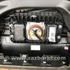 ФОТО Торпеда для Audi (Ауди) A3 8V1, 8VA, 8V7, 8VS (03.2012-...) Киев