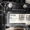 ФОТО Торпеда для Audi (Ауди) A3 8V1, 8VA, 8V7, 8VS (03.2012-...) Киев
