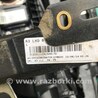 ФОТО Торпеда для Audi (Ауди) A3 8V1, 8VA, 8V7, 8VS (03.2012-...) Киев
