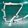 AirBag шторка Audi (Ауди) A3 8V1, 8VA, 8V7, 8VS (03.2012-...)