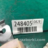 ФОТО AirBag шторка для Audi (Ауди) A3 8V1, 8VA, 8V7, 8VS (03.2012-...) Киев
