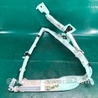 ФОТО AirBag шторка для Audi (Ауди) A3 8V1, 8VA, 8V7, 8VS (03.2012-...) Киев