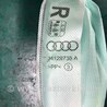 ФОТО AirBag шторка для Audi (Ауди) A3 8V1, 8VA, 8V7, 8VS (03.2012-...) Киев
