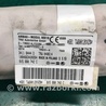 ФОТО AirBag шторка для Audi (Ауди) A3 8V1, 8VA, 8V7, 8VS (03.2012-...) Киев