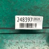ФОТО Резистор печки для Audi (Ауди) A3 8V1, 8VA, 8V7, 8VS (03.2012-...) Киев