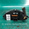 ФОТО Резистор печки для Audi (Ауди) A3 8V1, 8VA, 8V7, 8VS (03.2012-...) Киев