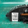 ФОТО Резистор печки для Audi (Ауди) A3 8V1, 8VA, 8V7, 8VS (03.2012-...) Киев