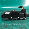 ФОТО Резистор печки для Audi (Ауди) A3 8V1, 8VA, 8V7, 8VS (03.2012-...) Киев