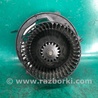 ФОТО Моторчик печки для Audi (Ауди) A3 8V1, 8VA, 8V7, 8VS (03.2012-...) Киев