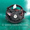 ФОТО Моторчик печки для Audi (Ауди) A3 8V1, 8VA, 8V7, 8VS (03.2012-...) Киев