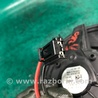 ФОТО Моторчик печки для Audi (Ауди) A3 8V1, 8VA, 8V7, 8VS (03.2012-...) Киев