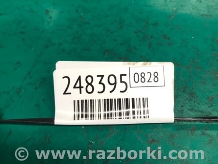 ФОТО Петля крышки багажника для Audi (Ауди) A3 8V1, 8VA, 8V7, 8VS (03.2012-...) Киев