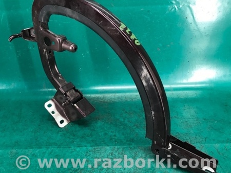 ФОТО Петля крышки багажника для Audi (Ауди) A3 8V1, 8VA, 8V7, 8VS (03.2012-...) Киев