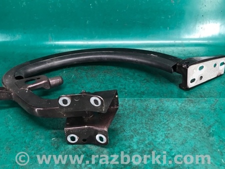 ФОТО Петля крышки багажника для Audi (Ауди) A3 8V1, 8VA, 8V7, 8VS (03.2012-...) Киев