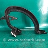 ФОТО Петля крышки багажника для Audi (Ауди) A3 8V1, 8VA, 8V7, 8VS (03.2012-...) Киев
