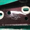 ФОТО Петля крышки багажника для Audi (Ауди) A3 8V1, 8VA, 8V7, 8VS (03.2012-...) Киев