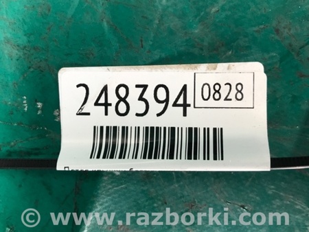 ФОТО Петля крышки багажника для Audi (Ауди) A3 8V1, 8VA, 8V7, 8VS (03.2012-...) Киев