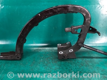 ФОТО Петля крышки багажника для Audi (Ауди) A3 8V1, 8VA, 8V7, 8VS (03.2012-...) Киев