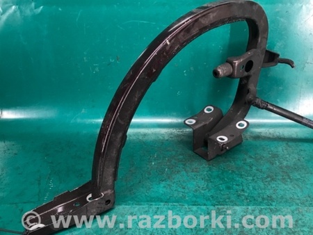 ФОТО Петля крышки багажника для Audi (Ауди) A3 8V1, 8VA, 8V7, 8VS (03.2012-...) Киев