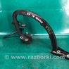 ФОТО Петля крышки багажника для Audi (Ауди) A3 8V1, 8VA, 8V7, 8VS (03.2012-...) Киев
