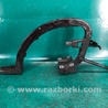 ФОТО Петля крышки багажника для Audi (Ауди) A3 8V1, 8VA, 8V7, 8VS (03.2012-...) Киев