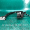 ФОТО Петля крышки багажника для Audi (Ауди) A3 8V1, 8VA, 8V7, 8VS (03.2012-...) Киев