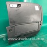 ФОТО Бардачок для Audi (Ауди) A3 8V1, 8VA, 8V7, 8VS (03.2012-...) Киев