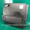 ФОТО Бардачок для Audi (Ауди) A3 8V1, 8VA, 8V7, 8VS (03.2012-...) Киев