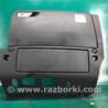ФОТО Бардачок для Audi (Ауди) A3 8V1, 8VA, 8V7, 8VS (03.2012-...) Киев