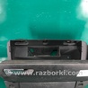 ФОТО Бардачок для Audi (Ауди) A3 8V1, 8VA, 8V7, 8VS (03.2012-...) Киев