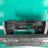 ФОТО Бардачок для Audi (Ауди) A3 8V1, 8VA, 8V7, 8VS (03.2012-...) Киев
