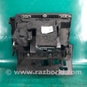 ФОТО Бардачок для Audi (Ауди) A3 8V1, 8VA, 8V7, 8VS (03.2012-...) Киев