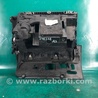 ФОТО Бардачок для Audi (Ауди) A3 8V1, 8VA, 8V7, 8VS (03.2012-...) Киев